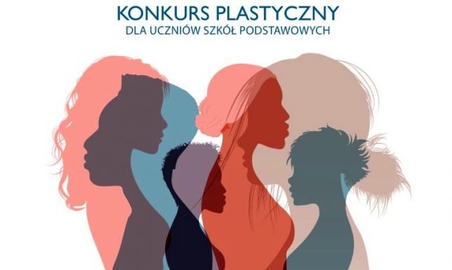 Konkurs skierowany jest do dzieci ze szkół podstawowych z terenu Suwałk