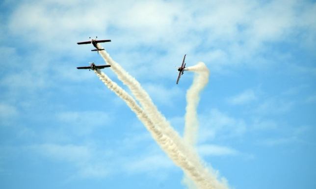 głosowanie internetowe na Podlaską Markę Konsumentów