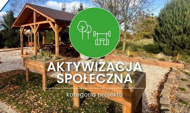  budowa wiaty rowerowej z instalacją fotowoltaiczną
