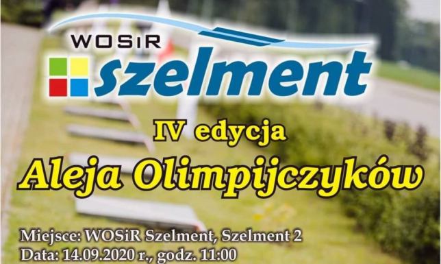 Pamiątkowe tablice w Szelmencie