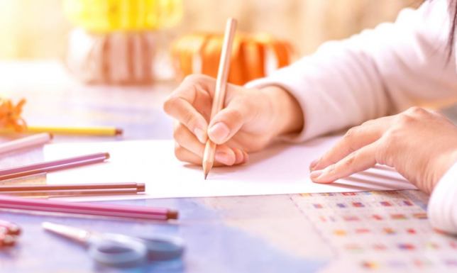 Noworoczny Alfabet Wyobraźni w SOK Noworoczny Alfabet Wyobraźni w Suwalskim Ośrodku Kultury