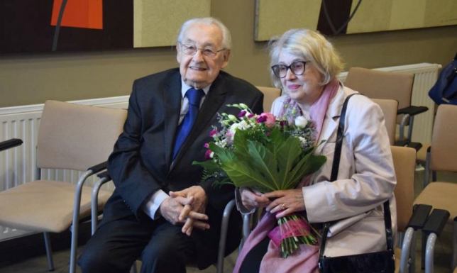 radni zdecydowali w sprawie ustanowienia roku 2026 na terenie Miasta