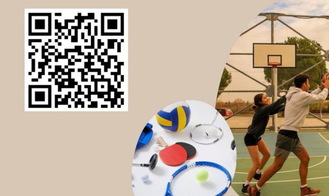  zostaną określone nowe kierunki rozwoju miasta