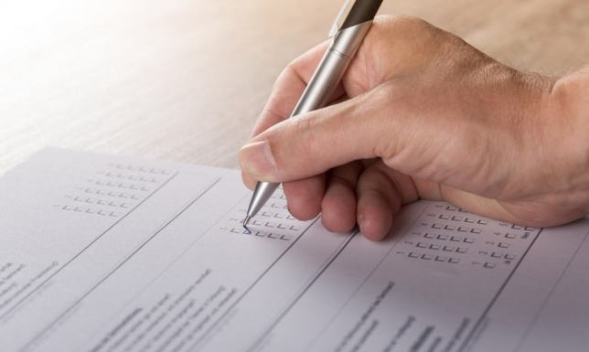 Strategii Rozwoju Gminy Raczki - ankieta dla mieszkańców opracowanie Strategii Rozwoju Gminy Raczki na lata 2023-2032