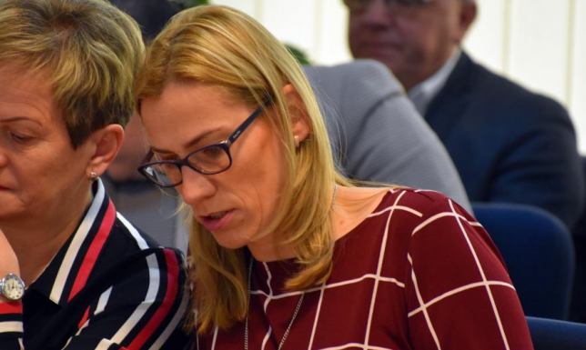 koncepcja budowy parku pomiędzy ul. Putry, Andersa i Minkiewicza w Suwałkach