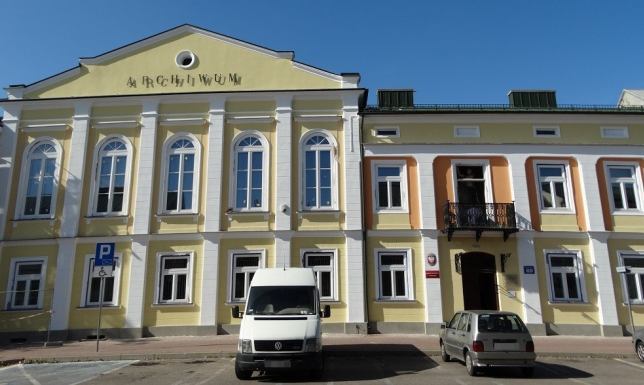 Agnieszka Rybak i Anna Smółka, O budowaniu polskości na Kresach Wschodnich II Rzeczypospolitej