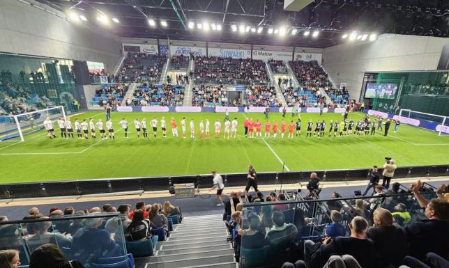 udało się zebrać blisko 192 tysiące złotych na cele charytatywne