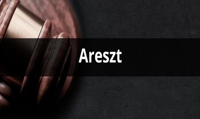 Tragedia w Kowalach Oleckich. Syn zabił matkę Mężczyzna podejrzany o zabójstwo matki tymczasowo aresztowany