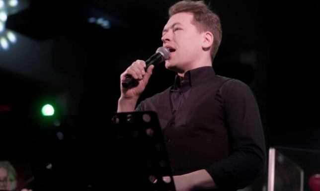 Studio Piosenki Art Voice rozpoczyna działalność w SOK Spotkanie dla zainteresowanych odbędzie się w sobotę w Sali Prób SOK