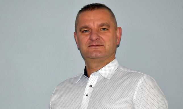 Dlaczego powinniśmy pić oleje tłoczone na zimno?