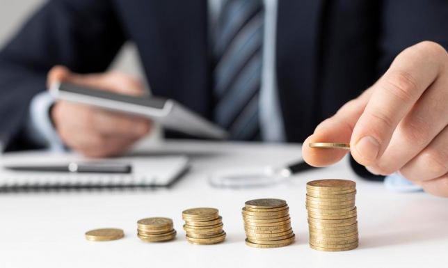 Kto może ubiegać się o kredyt walutowy?