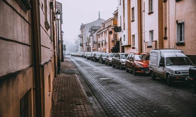 Najszybszy kalkulator OC AC od Beesafe Najszybszy kalkulator OC AC od Beesafe