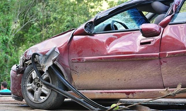 Na co zwrócić uwagę przy wyborze ubezpieczenia OC?