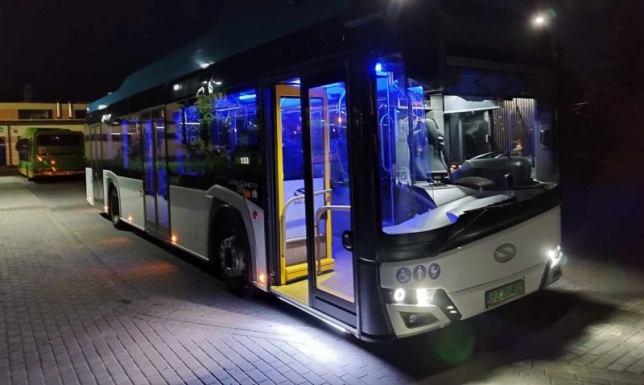 rezydent Suwałk podpisał umowę na kwotę blisko 7 mln zł