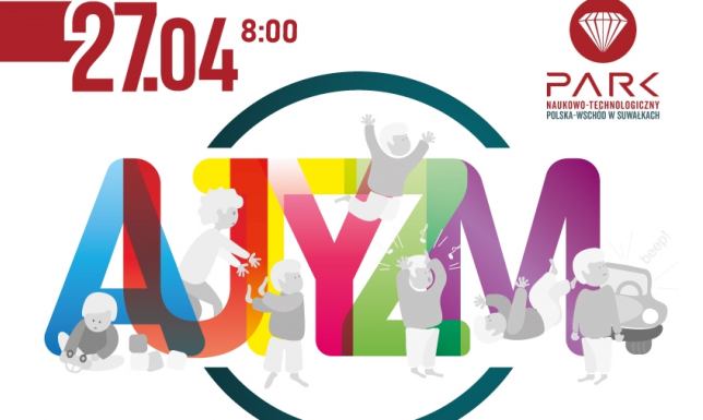 Gościem specjalnym konferencji będzie Jan Gawroński