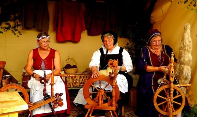 Od marca emeryci i renciści mogą więcej dorobić Od marca emeryci i renciści mogą więcej dorobić