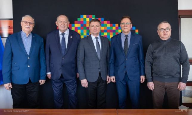 MALOW FESTIWAL BADMINTONA w marcu w Suwałkach