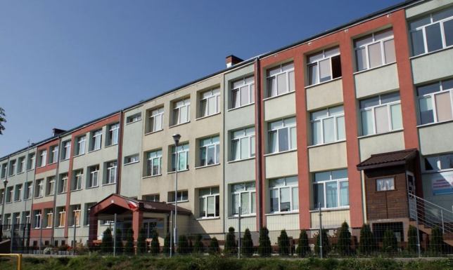 Blisko 10 tys. zł dofinansowania dla szkoły w Bakałarzewie Szkoła Podstawowa im. Mikołaja Bakałarza w Bakałarzewie, konkurs Fundusz Naturalnej Energii