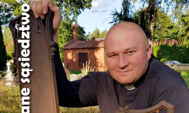 Środowe spotkania w Muzeum w Suwałkach