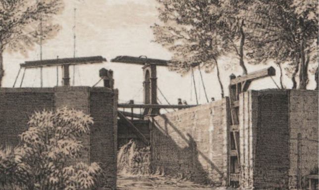 promocja książki Wojciecha Batury w Muzeum Okręgowym