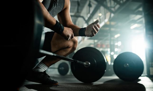 BCAA – czym jest i jak stosować?