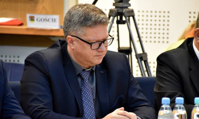 Interpelacja w sprawie kładki na Czarne Hańczy