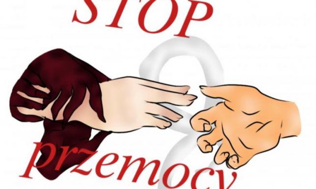 Konkurs "Biała Wstążka" 2020 Kampania Białą Wstążka Sejny