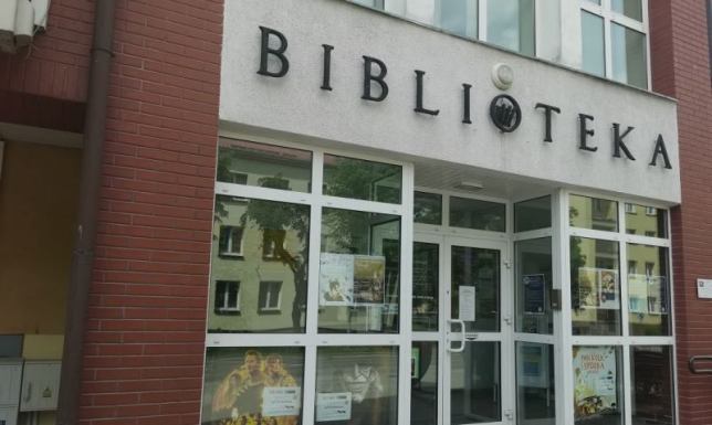 Noc Bibliotek z Marią Konopnicką już 11 czerwca. Noc Bibliotek