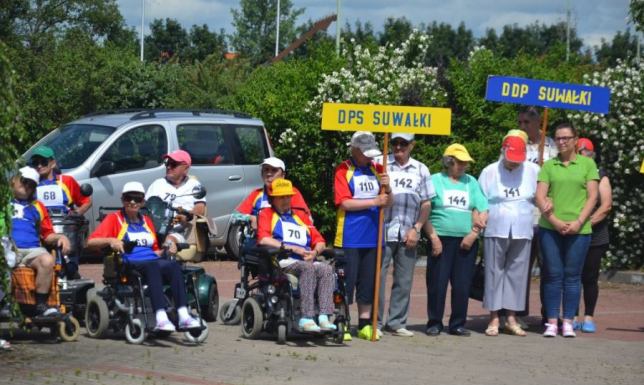 utrudnienia w ruchu drogowym na Wyszyńskiego i Chopina w Suwałkach