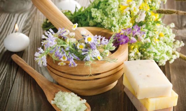 "Maseczkę BIO nakładamy i o świat dbamy" „Projektanci edukacji” projekt Szkoły Podstawowej nr 11