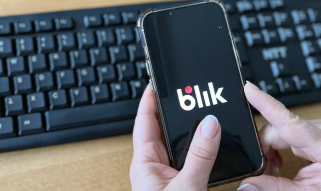 Mieszkanka powiatu suwalskiego uwierzyła w wygraną na loterii