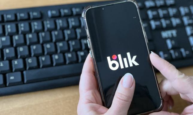 Kolejną ofiarą oszustów padł 28-letni mężczyzna