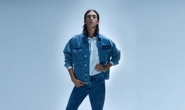 bluza-meska-tommy-hilfiger