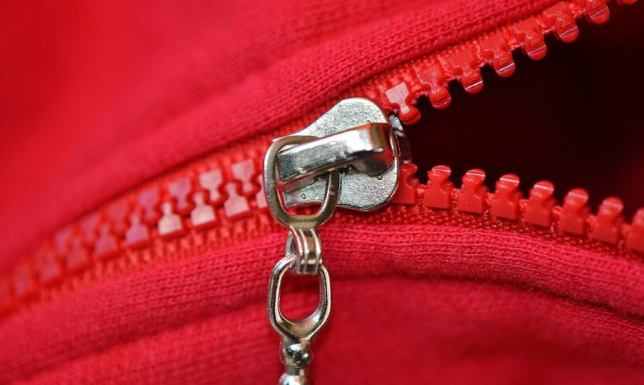 Kolejna suwalczanka padła ofiarą oszustów