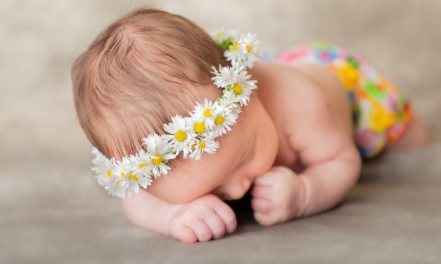 Jak nazywano dzieci w Suwałkach w ubiegłym roku?