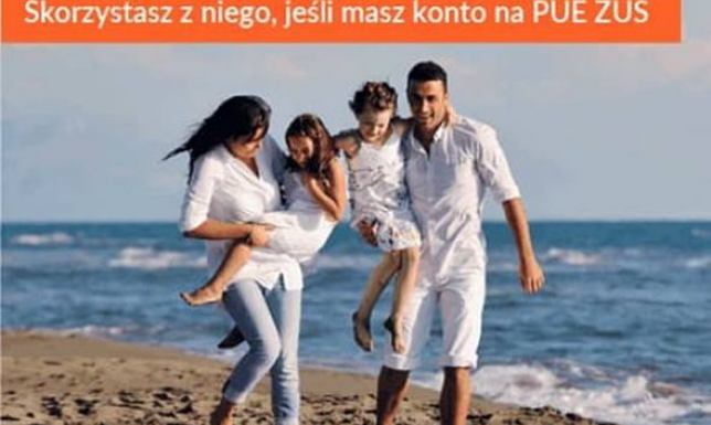 Polski Bon Turystyczny