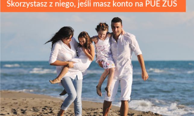Oszustwa na Bon Turystyczny Bon Turystyczny nie podlega wymianie na pieniądze