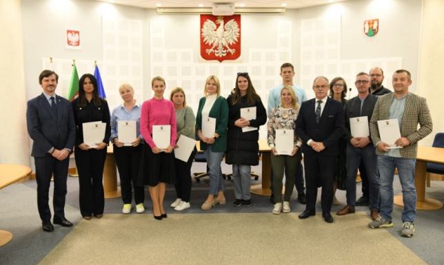 częściowe pokrycie wydatków związanych z pozaszkolną aktywnością fizyczną