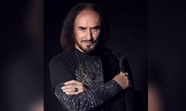 prelekcja filmu „Wolność jak płomień”