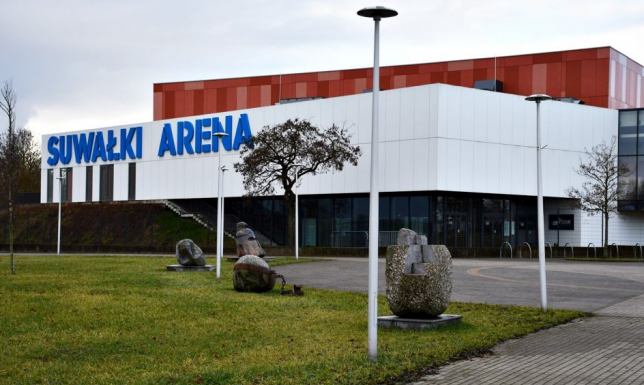 Wciąż nie ma wykonawcy na opracowanie projektu budowlanego