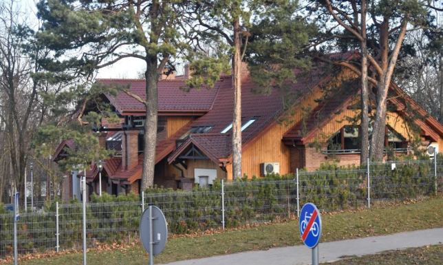 W piątek 12. kwietnia odbędzie się kolejna edycja akcji #sadziMY