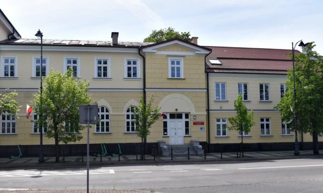 wyjątkowy Jubileusz 190-lecia istnienia szkoły