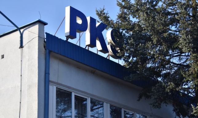 Rada Nadzorcza Spółki Podlaska Komunikacja Samochodowa Nova S.A.