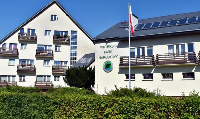 zwolnienie mieszkańców miasta z opłat za karty wstępu