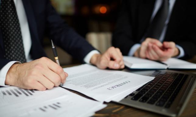 Ile wynoszą koszty zastępstwa procesowego?