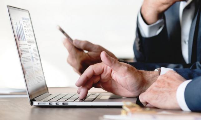 Pożyczki ratalne online – bez zaświadczeń z minimum formalności