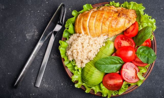 Zalety, jakie niesie ze sobą korzystanie z cateringu dietetycznego FitApetit Zalety, jakie niesie ze sobą korzystanie z cateringu dietetycznego FitApetit