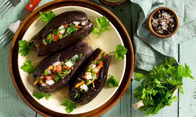 Catering dietetyczny: najważniejsze mity