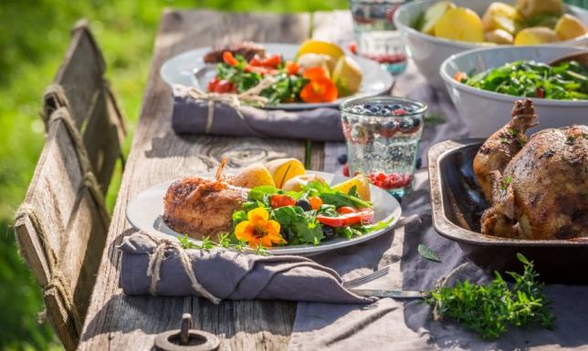 Czym zaskoczy Cię catering dietetyczny w Suwałkach? Czym zaskoczy Cię catering dietetyczny w Suwałkach?