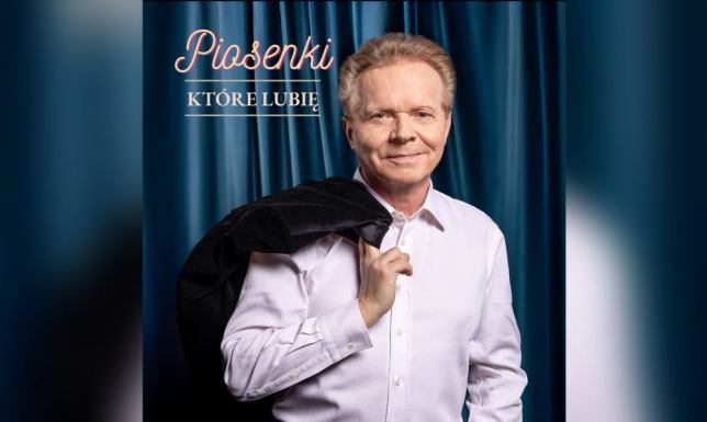 Agencja Just For Music zaprasza na wyjątkowy koncert 